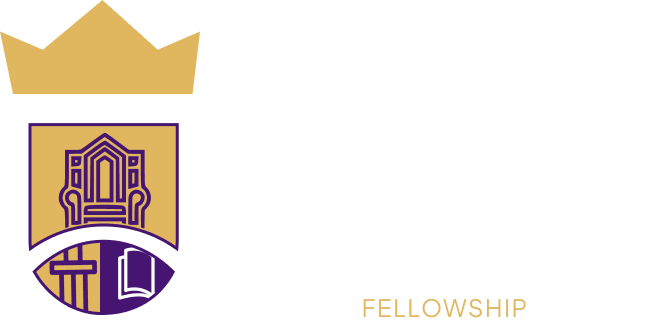 The Christ Governing Church